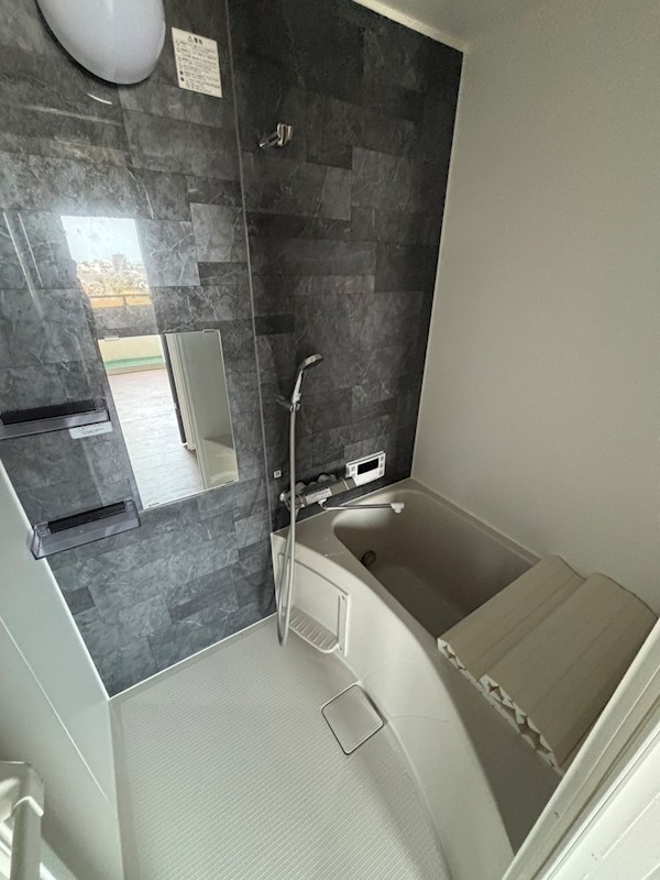 青山荘 その他4