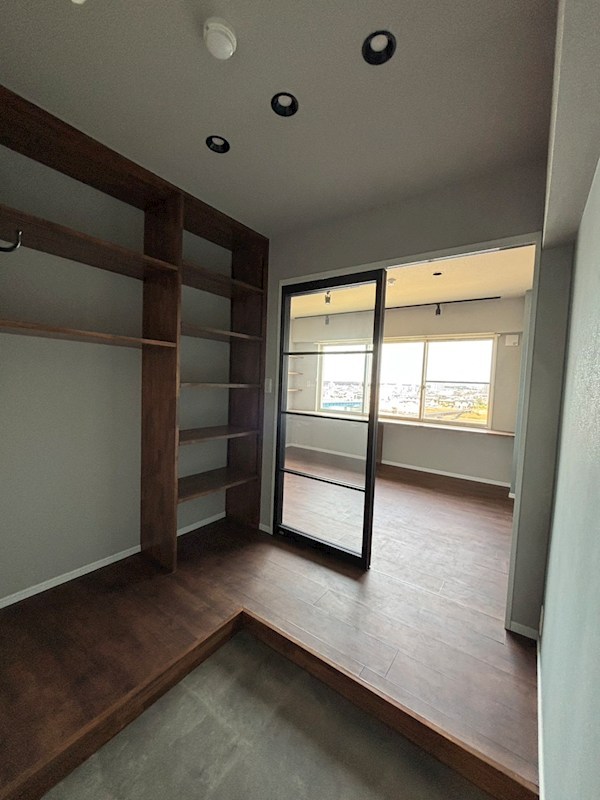 青山荘 その他5