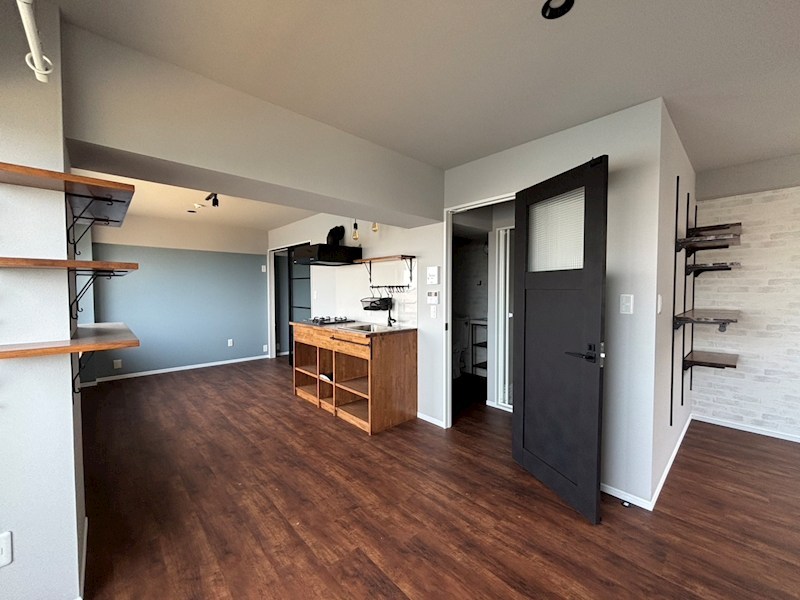 青山荘 その他6