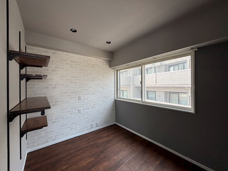 青山荘 その他7