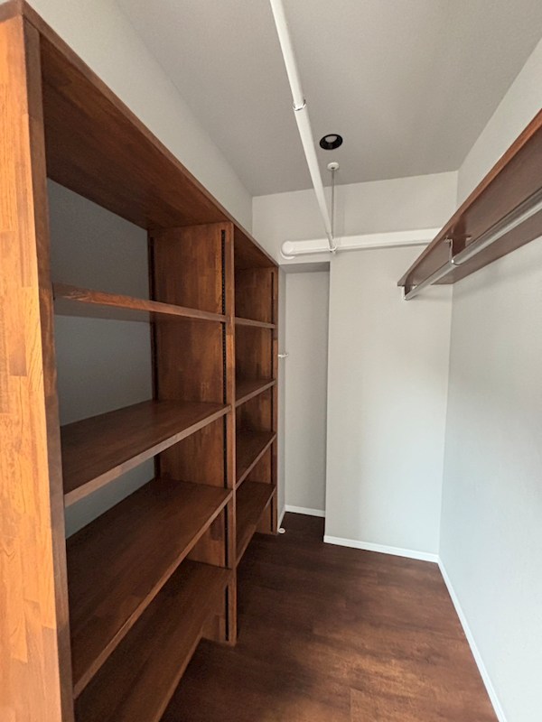 青山荘 その他8