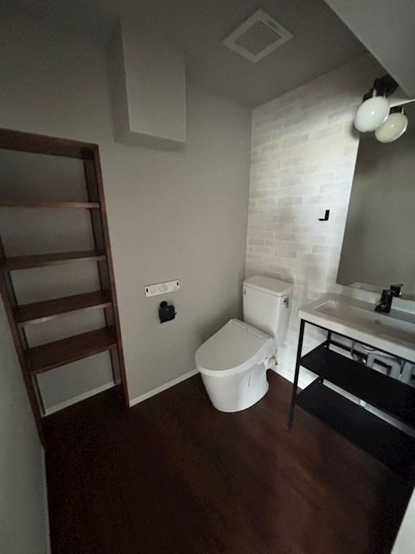 青山荘 その他9