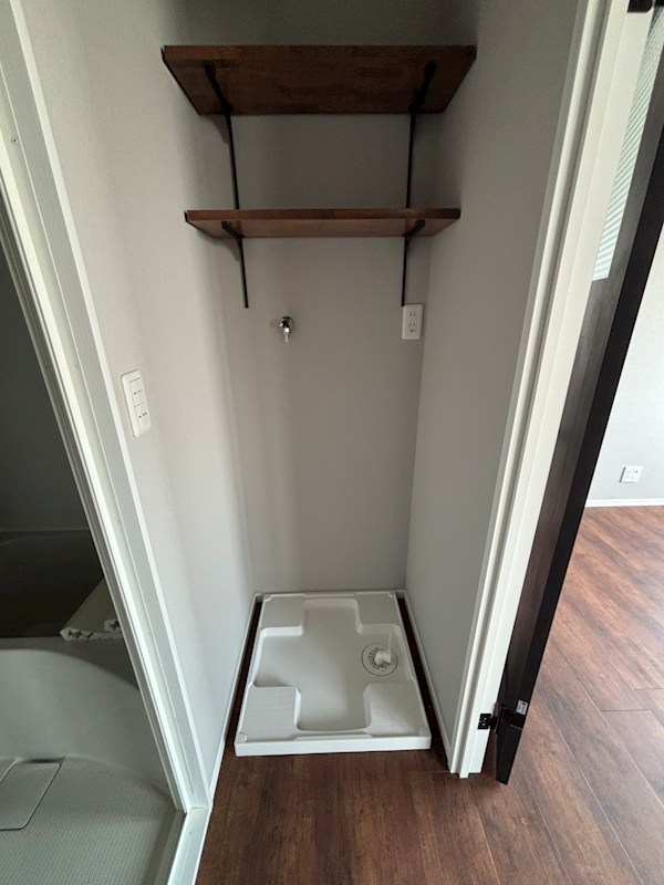 青山荘 その他10