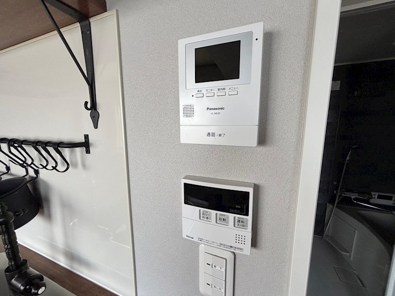 青山荘 その他11