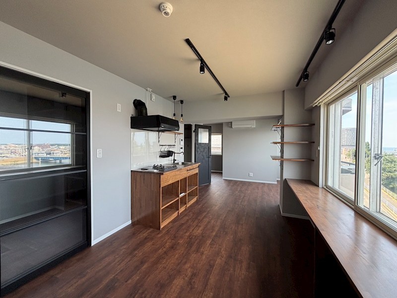 青山荘 その他14