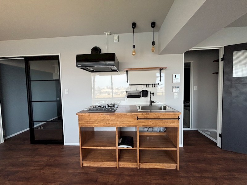 青山荘 その他15