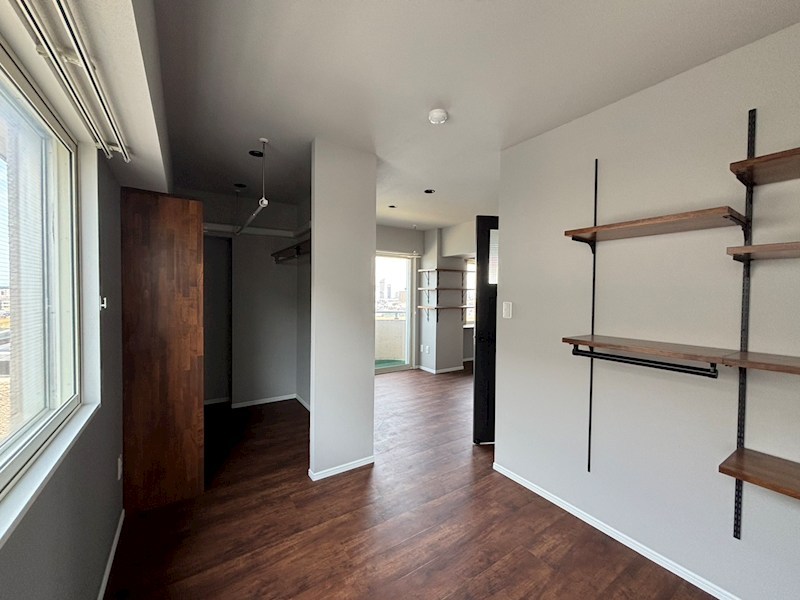 青山荘 その他16