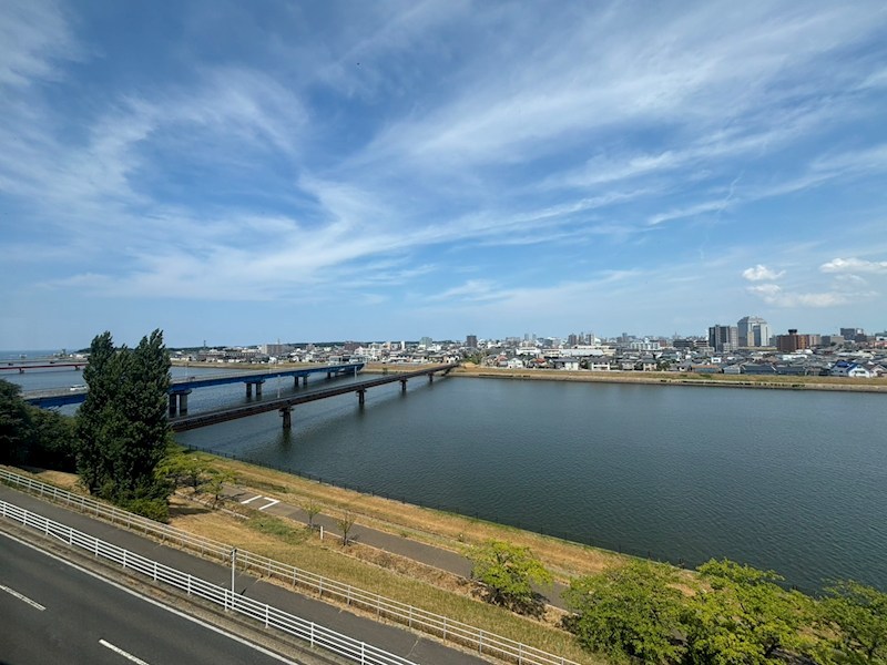 青山荘 その他17