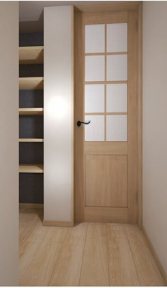 寺地アパート(仮称) その他1