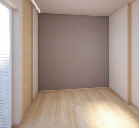 寺地アパート(仮称) その他3