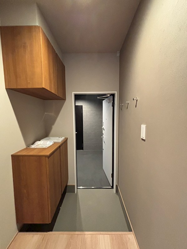 パルテナ その他4