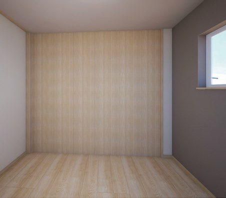 寺地アパート(仮称) その他7