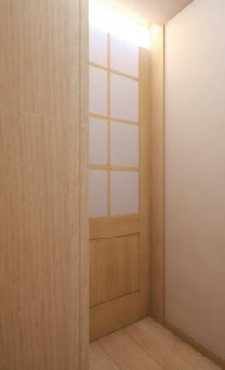 寺地アパート(仮称) その他1