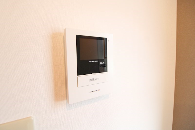 ハレクラニⅠ その他6