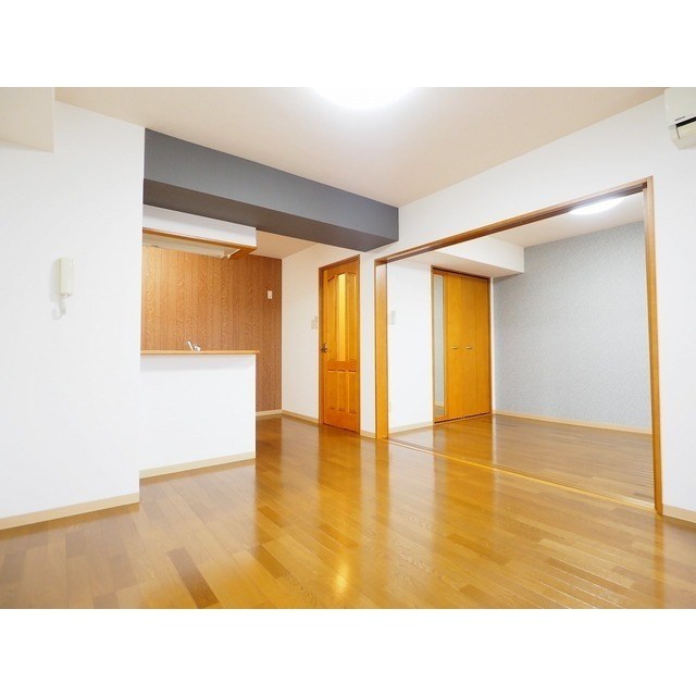 Hero近江 その他1