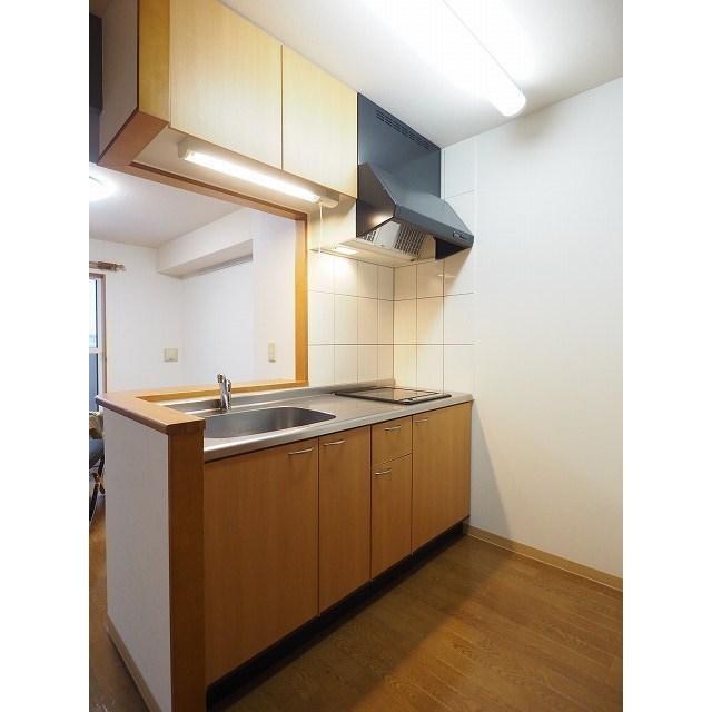 Hero近江 その他2