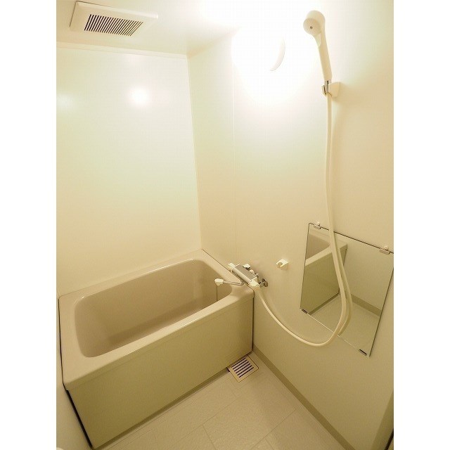 Hero近江 その他3