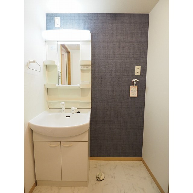 Hero近江 その他4