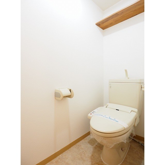 Hero近江 その他5