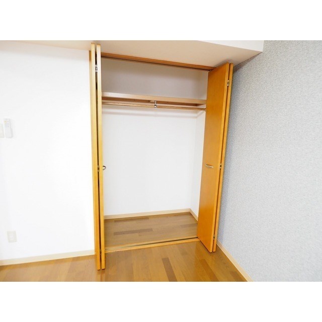 Hero近江 その他6