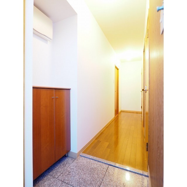 Hero近江 その他7