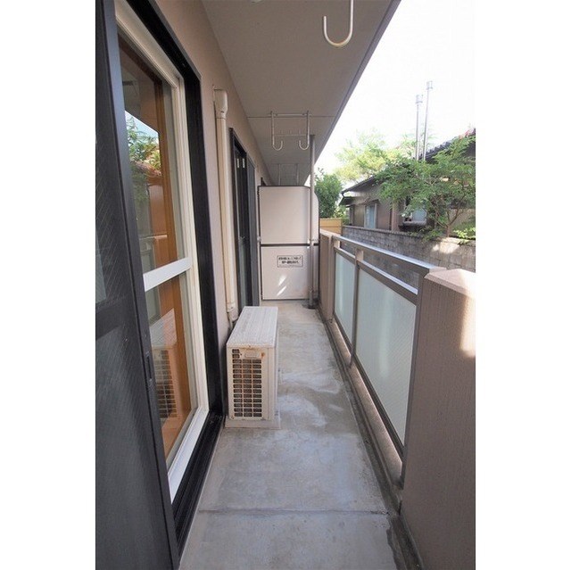 Hero近江 その他8