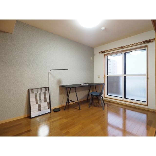 Hero近江 その他9