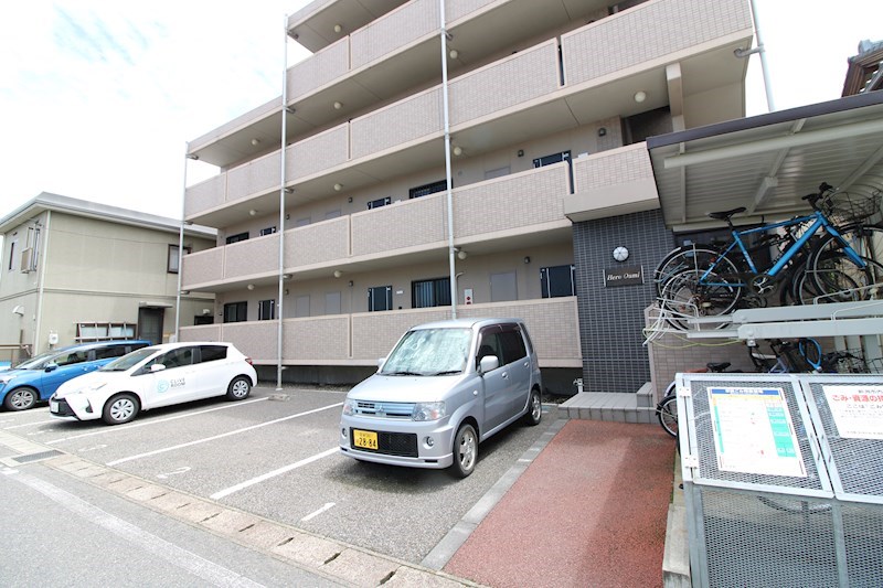 Hero近江 その他10