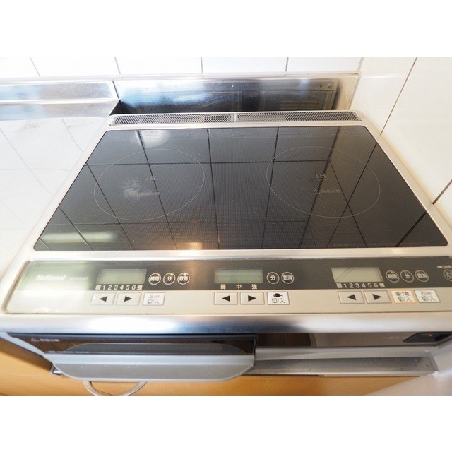 Hero近江 その他11