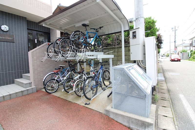 Hero近江 その他13