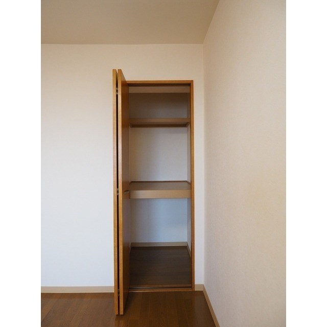 Hero近江 その他14