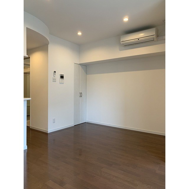 パークソレイユ弐番館 その他1