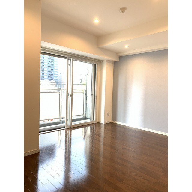 パークソレイユ弐番館 その他2