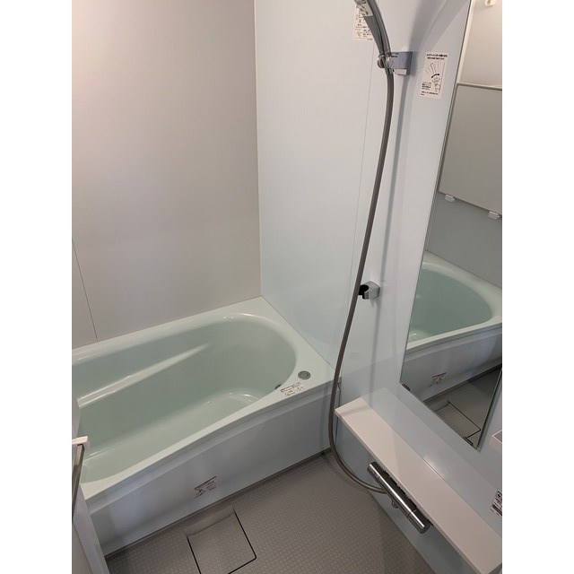 パークソレイユ弐番館 その他4