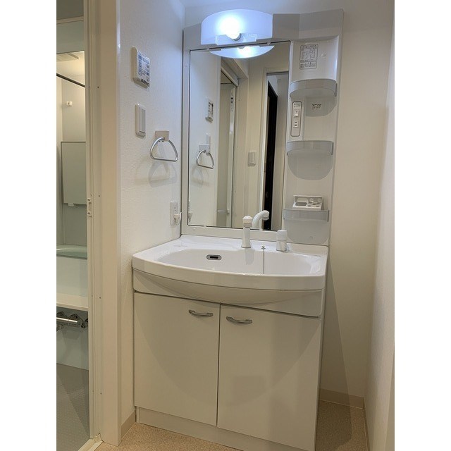 パークソレイユ弐番館 その他6