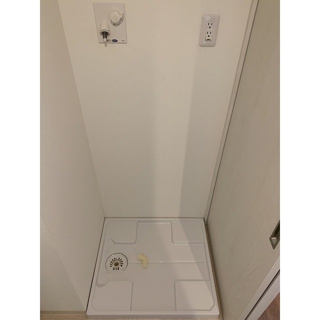 パークソレイユ弐番館 その他7