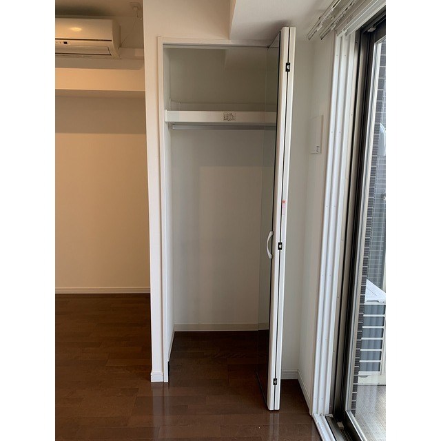 パークソレイユ弐番館 その他8