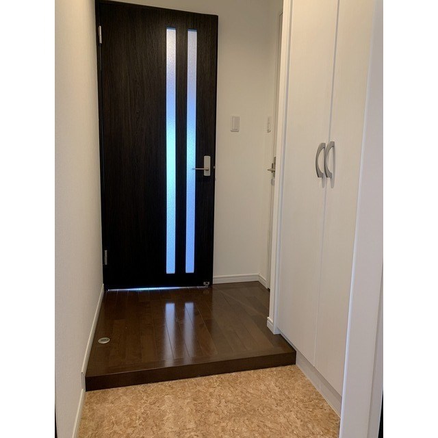 パークソレイユ弐番館 その他9