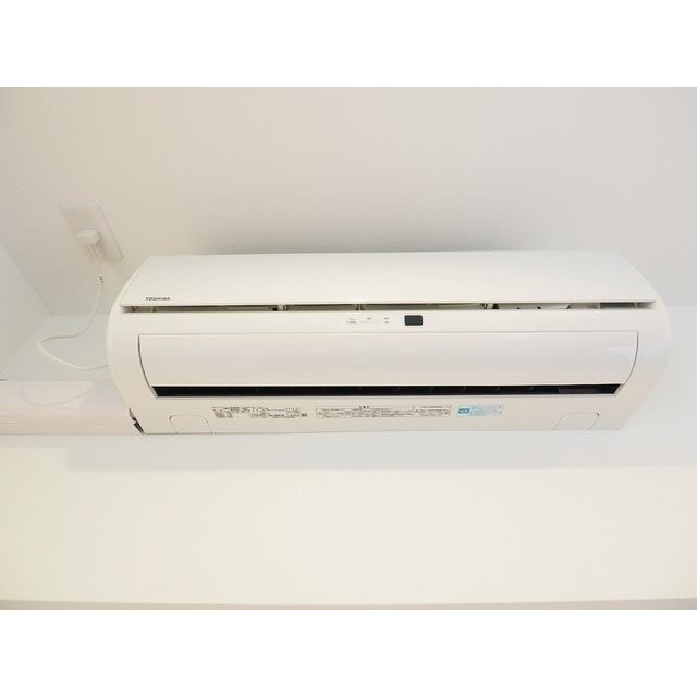 パークソレイユ弐番館 その他14