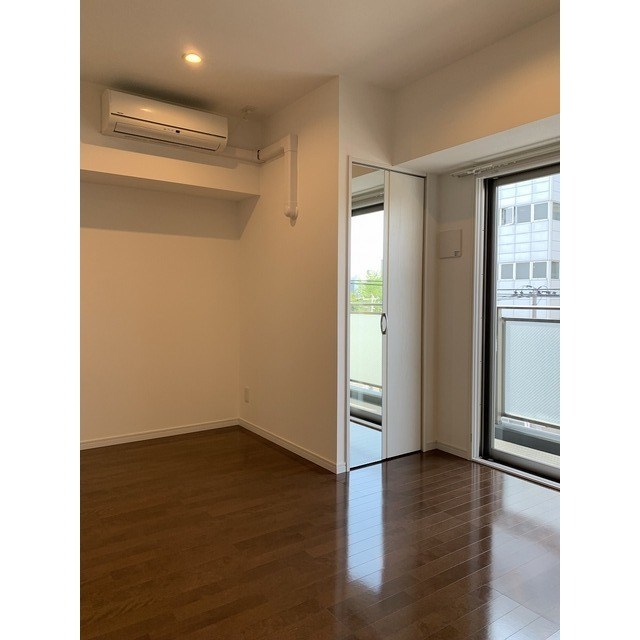 パークソレイユ弐番館 その他15