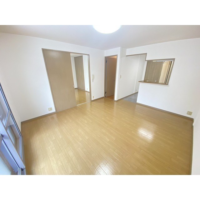 サンガーデン茜ケ丘 その他1