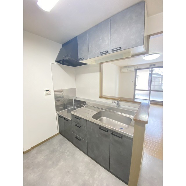 サンガーデン茜ケ丘 その他2