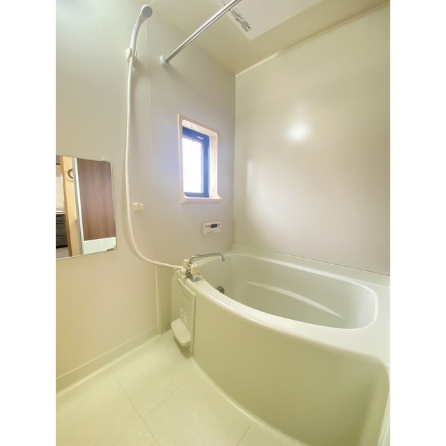 サンガーデン茜ケ丘 その他3