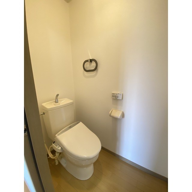 サンガーデン茜ケ丘 その他4