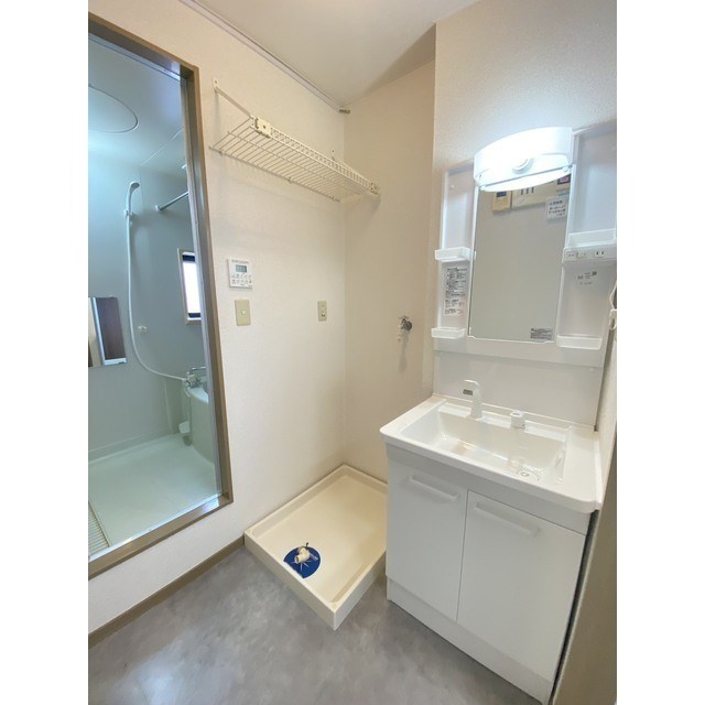 サンガーデン茜ケ丘 その他5