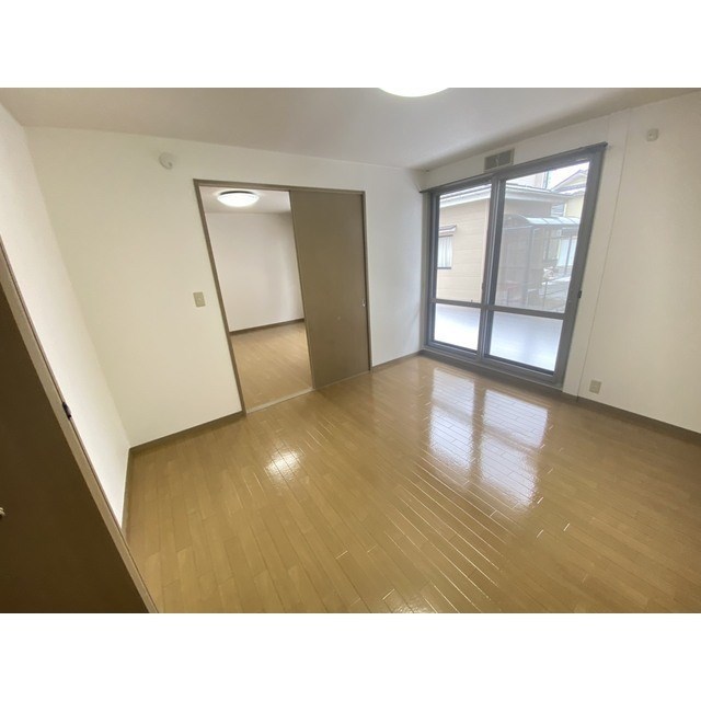 サンガーデン茜ケ丘 その他6