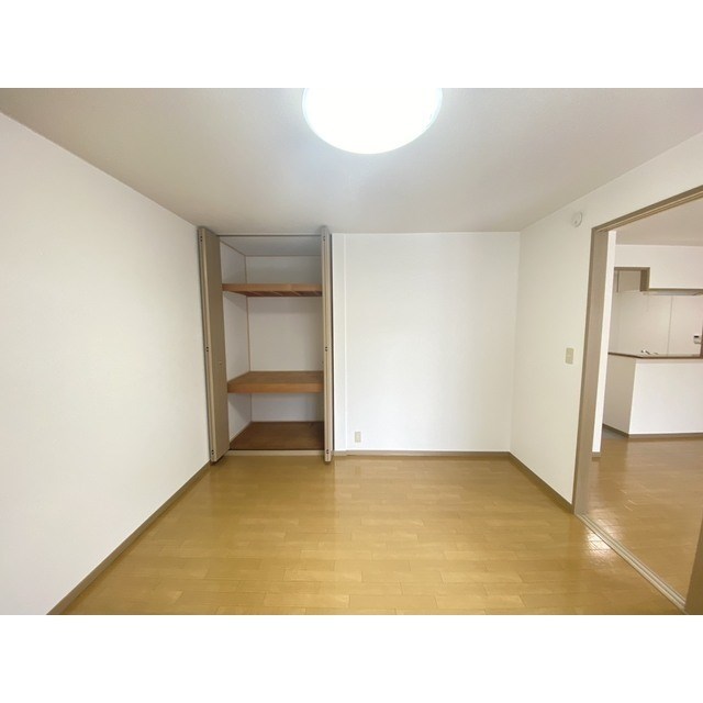 サンガーデン茜ケ丘 その他7