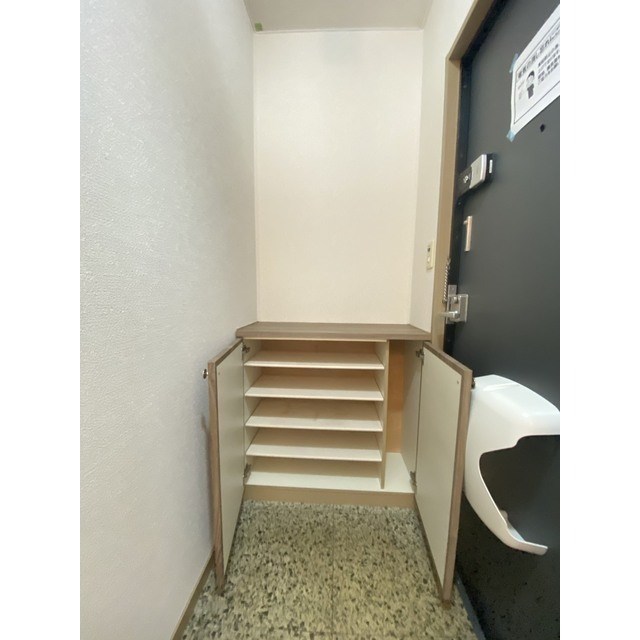 サンガーデン茜ケ丘 その他8