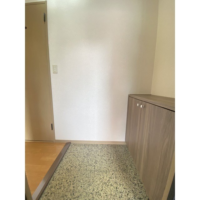 サンガーデン茜ケ丘 その他9