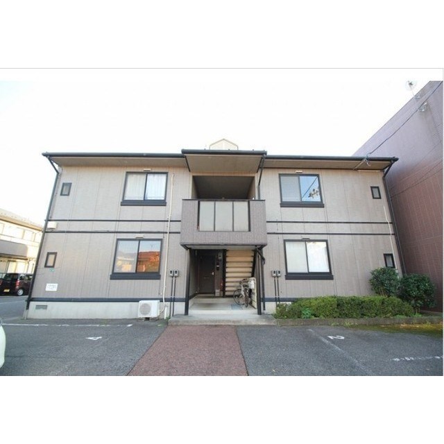 サンガーデン茜ケ丘 その他10